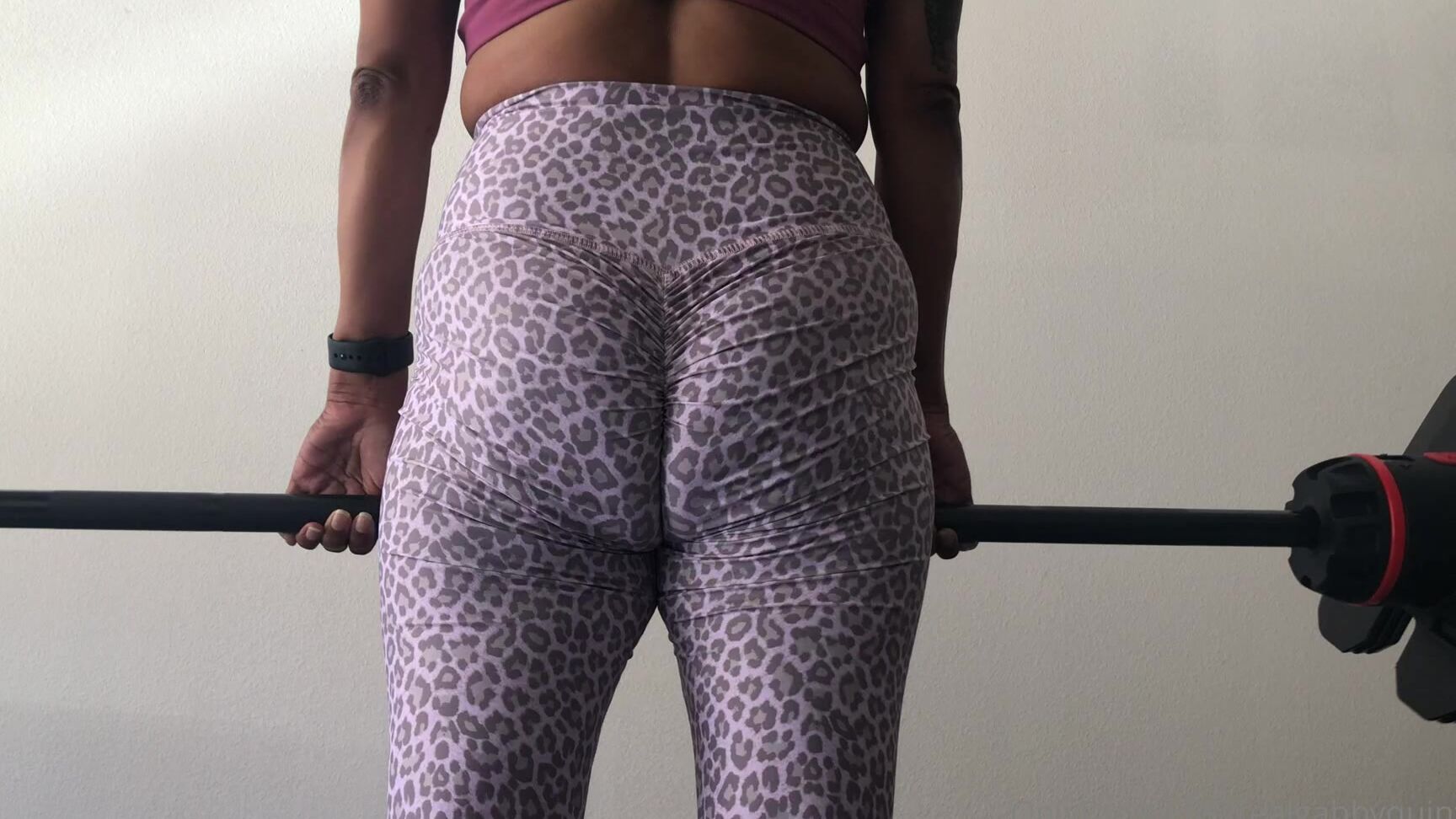 Realgabbyquinteros 538457668 07 15 2020 Romanians From Today S Workout