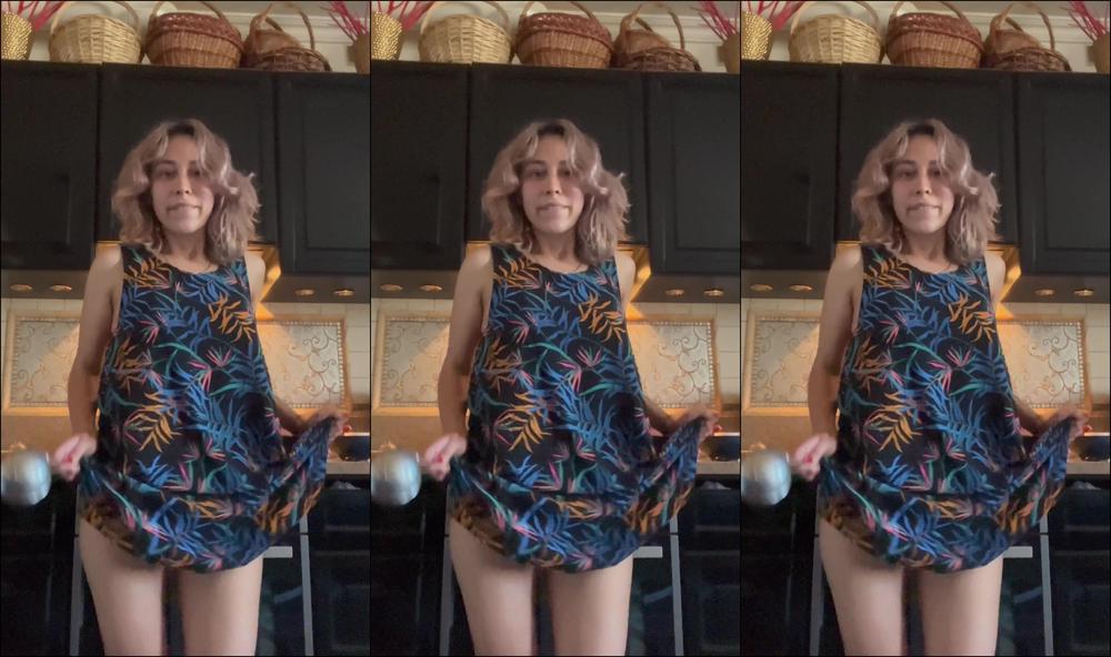 Sonyavegas Video 109