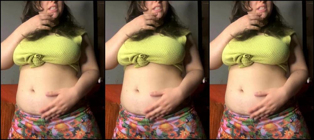 Masha Hairy Stream Started At Pm