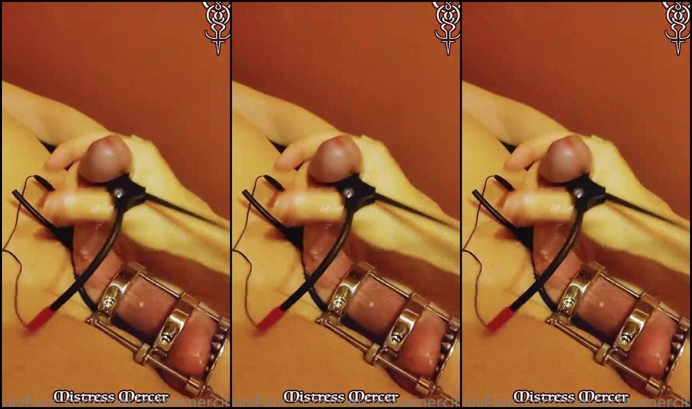 Mistress Mercer 0Gyormxm4Lj7Xnkaeg5Sf Source