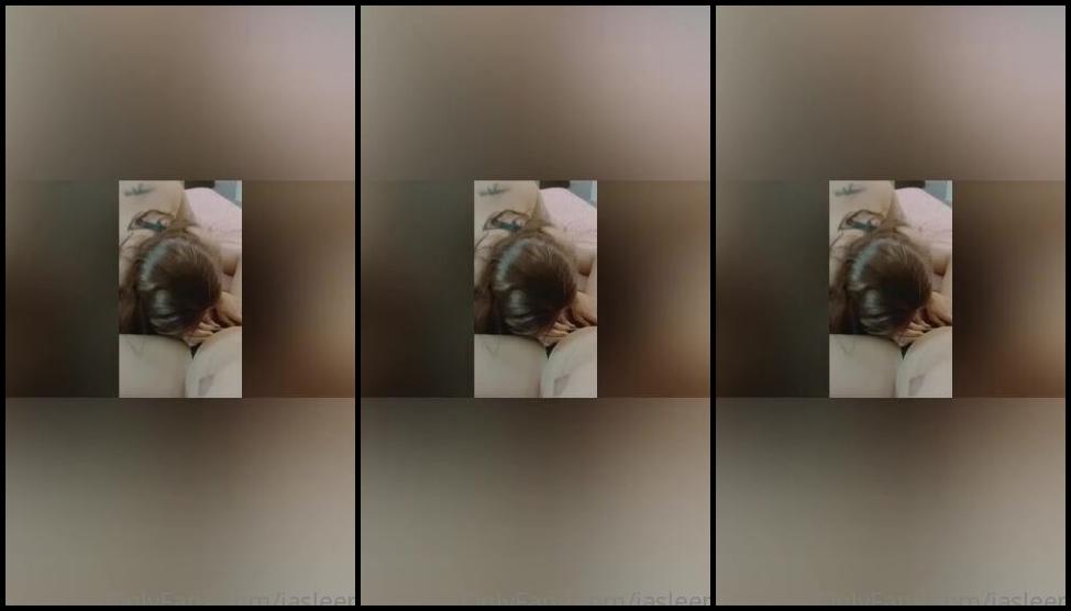 Jasleen Watch New Movie Now Subscribe Now