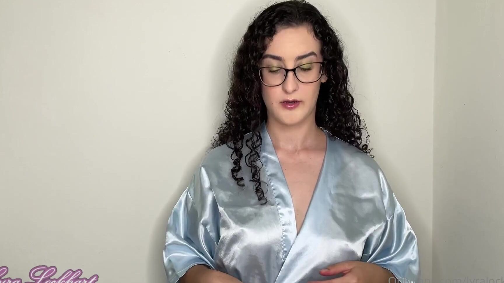 Lyralockhart New Book Haul Have You Read Any Of These