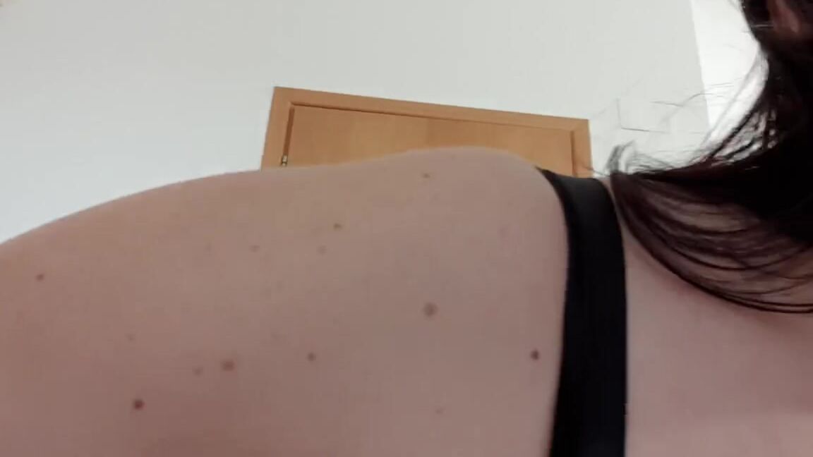 Kinkydomina Onlyfans Nailsfetish About My First Nailslave And How I Received My First Tribute Of 10 Chanel Nailpolish