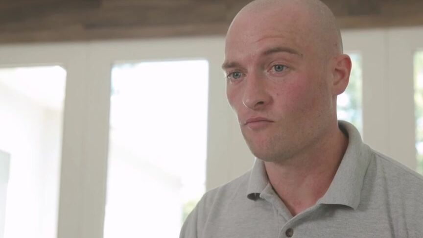 "Autumn Falls, Brooklyn Gray, Crystal Chase, Gabbie Carter, Jasmine Wilde, Jenna Fireworks, Michele James, Skylar Vox" Naturally Busty, 18+ Teens, Big Tits My Big Boobed Sister 4 Digital Sin