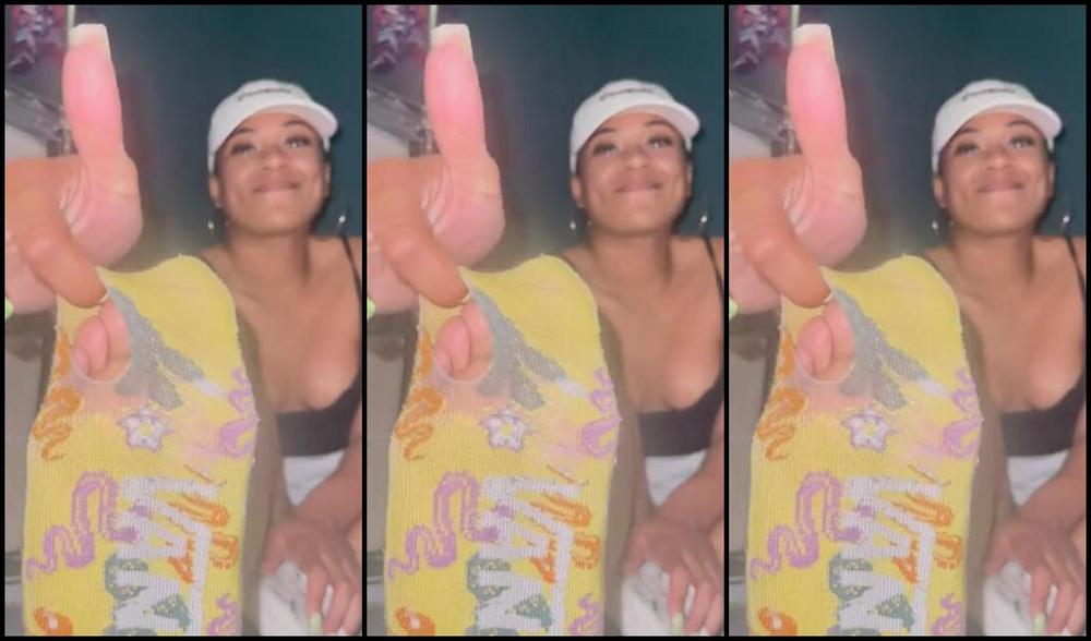 Thelbfeet Nicknamed Thelbfeet Onlyfans I Snuck Off To Make Some Foot Content For You And My Friend Caught