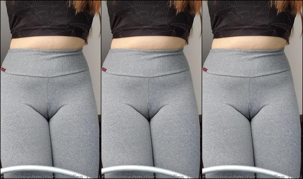 Ferzinhafire Oficial 2010275102 01 16 2021 Hoje O Treino Foi Em Casa E Foi Puxado Demais Tu Come Assim Suadinha Ou Fica