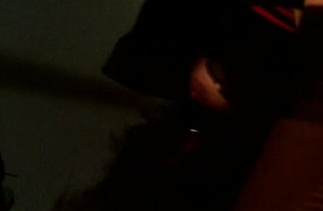 "Barbarella,Angelica Bella,Vampirella,Robert Malone,Andrea Molnar,Walter Moreno,Christopher Clark" Classic Sessualita Bestiale FM Video