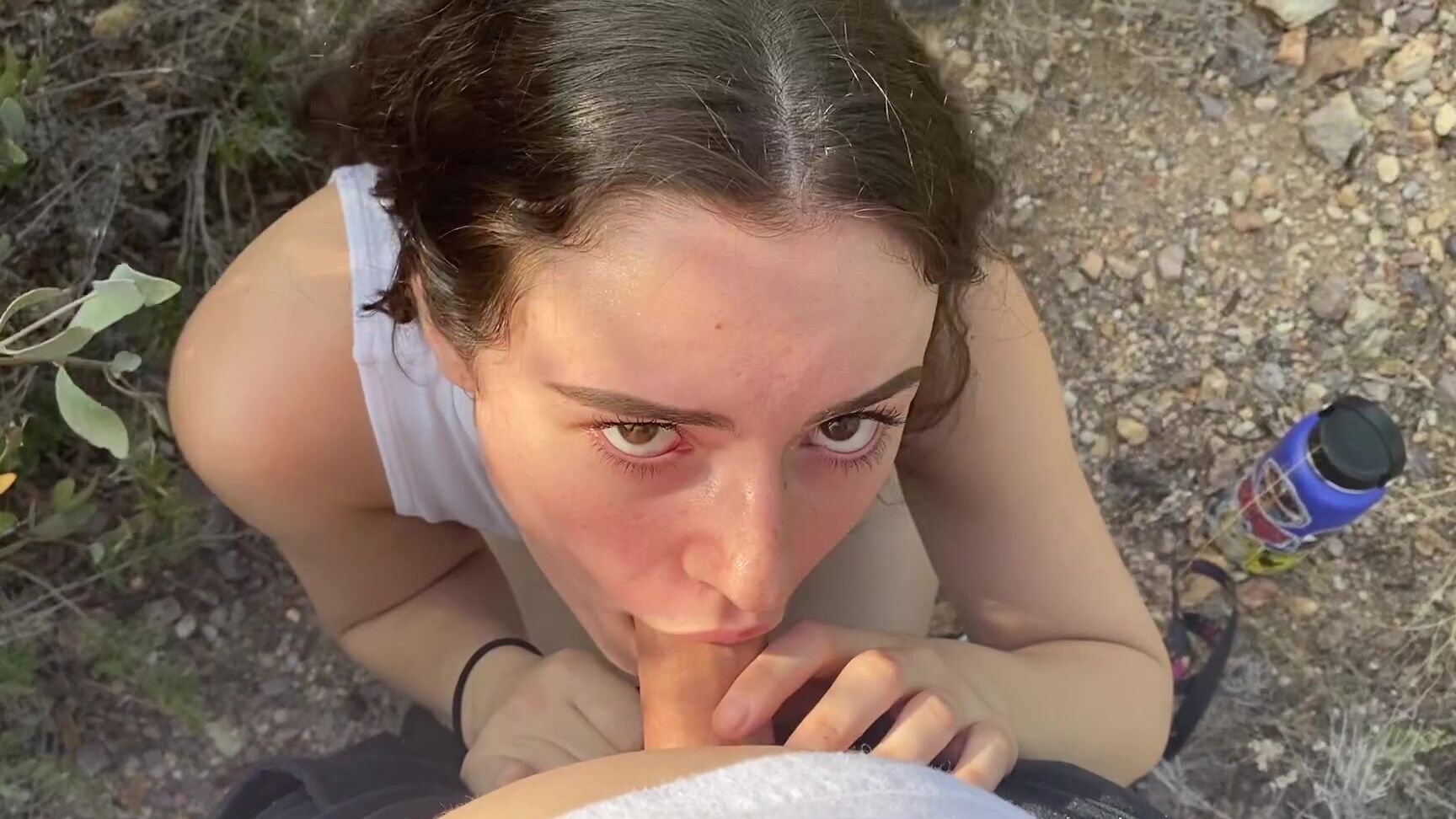 stellaviolet-18-09-2020-920361728-yesterday-we-went-hiking-on-a-cute-little-trail-in-az.-it-wasn-t-too-busy-so-i-decided-to-