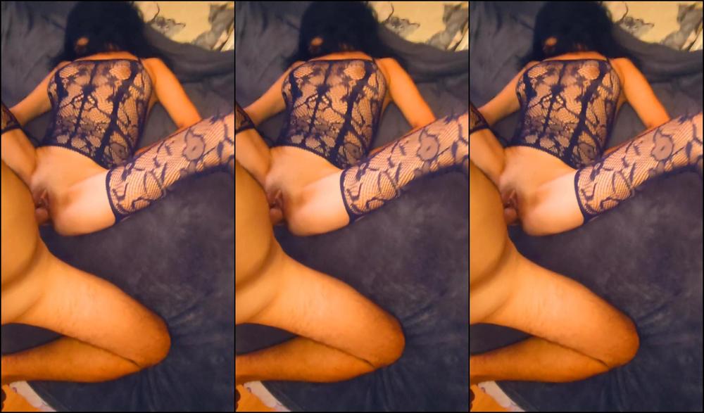 "Trip For Fuck" Milf, Amateur Milf, Homemade, Couple, Real Couple Homemade, Suggest Trip For Fuck Successful beautiful couple Pornhub