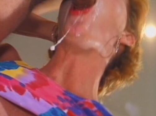 Max Hardcore's Anal Auditions №1+№2_2 SiteRip