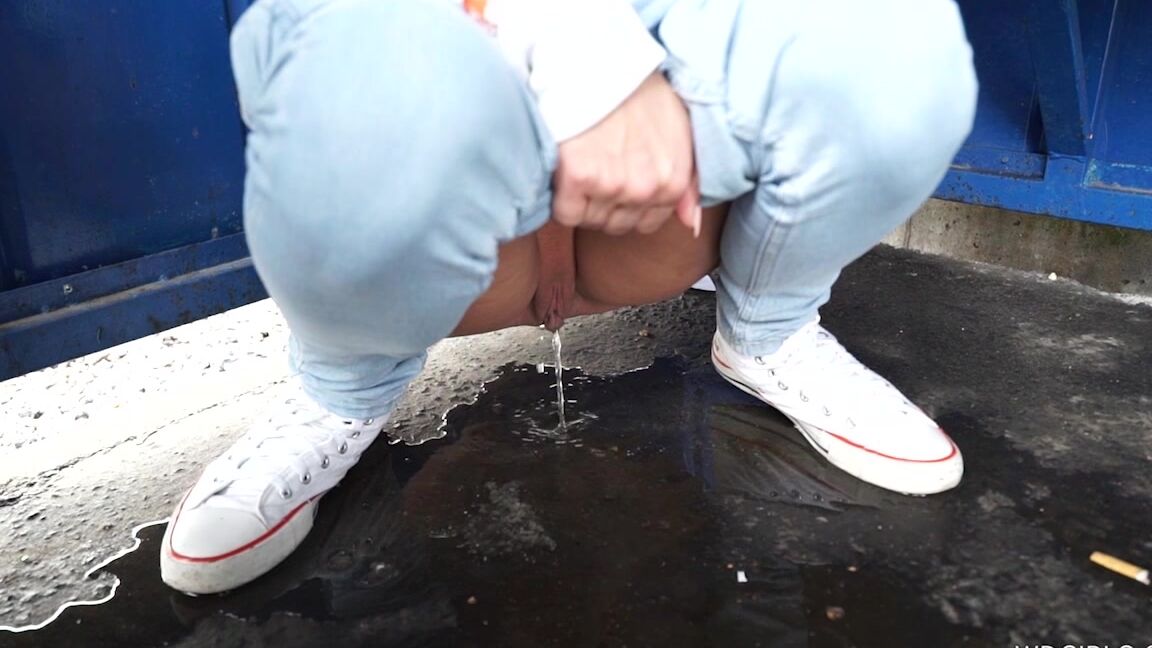 Complete project Karolina_1 SiteRip