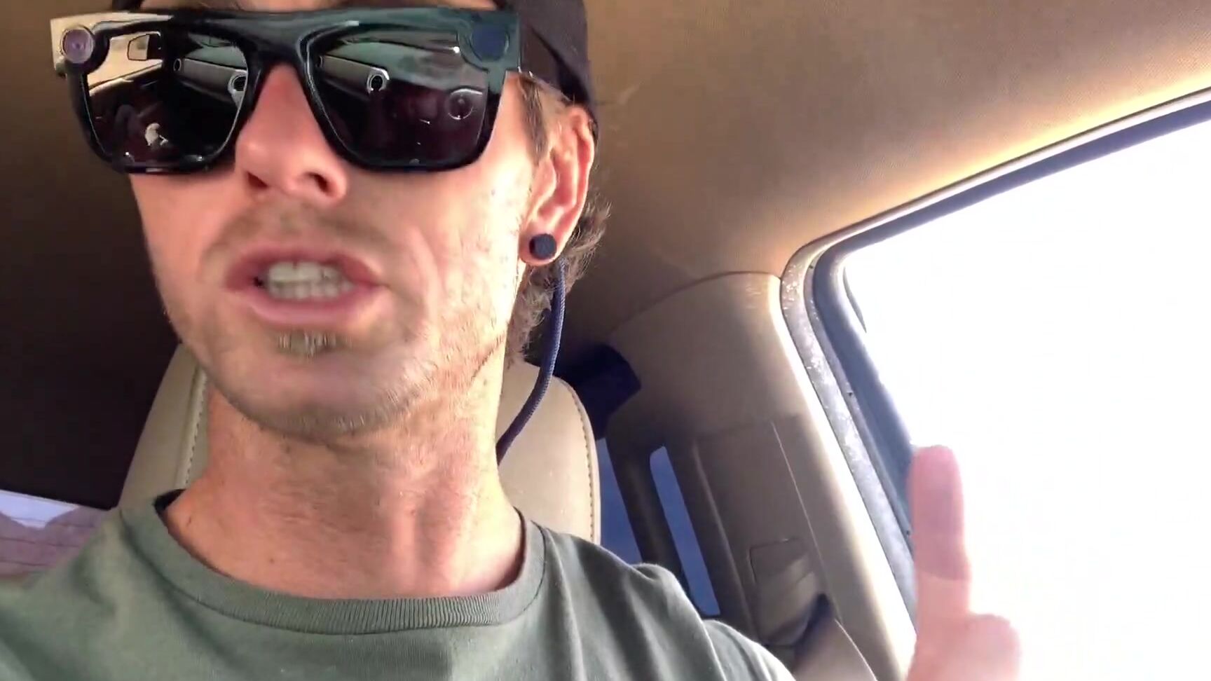 "SparksGoWild" Kink, Butt, Big Boobs, Big Cock, Amateur, Reality, Porn, Strip Tease, Strip, Real Sex, Homemade, Homemade Wife, Big Dick, Pov, Outdoor, Public, Suggest SparksGoWild Sparks Go Wild How We Film Part 1 no sex scene pornhub