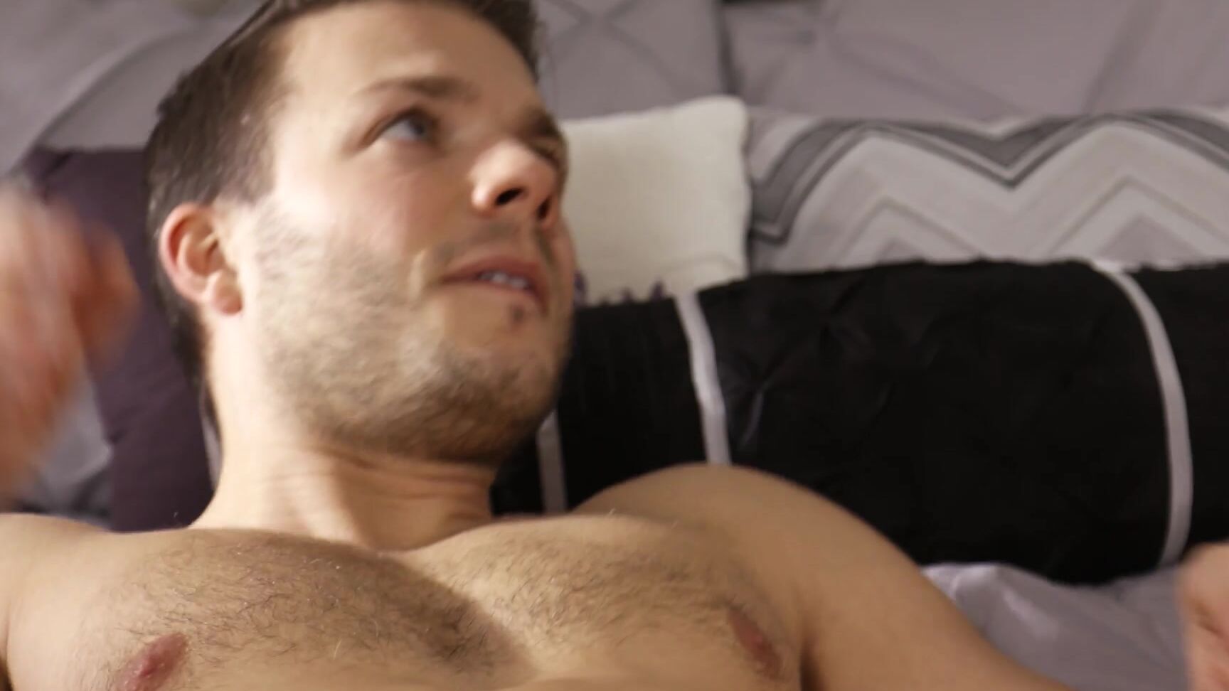 Candice Dare Thirddegree Com Squirting Milfs Sc