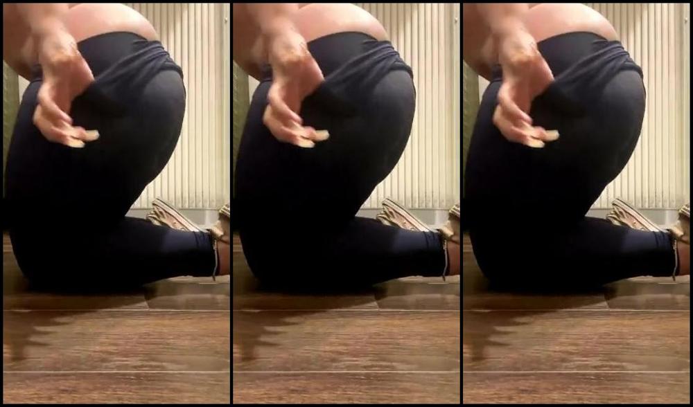 Aminamarie Onlyfans Stream Started At 03252022 0422 1C