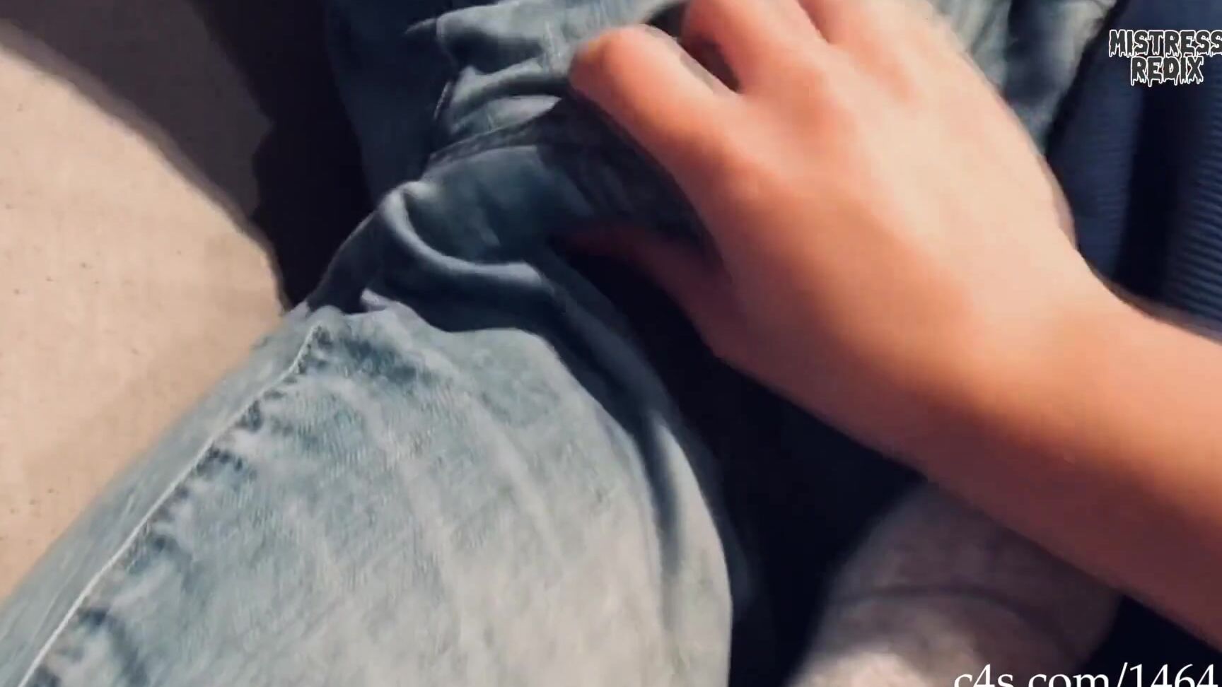 "Mistress Redix" Ballbusting, Cbt, Femdom, Mistress, Foot Slave, Slave Training, Bdsm, Clothes, Ball Kicking, Balls Slapping, Socks, Hard, Kink, Foot Fetish, Footjob, Suggest Mistress Redix Ballbusting in clothes Pornhub