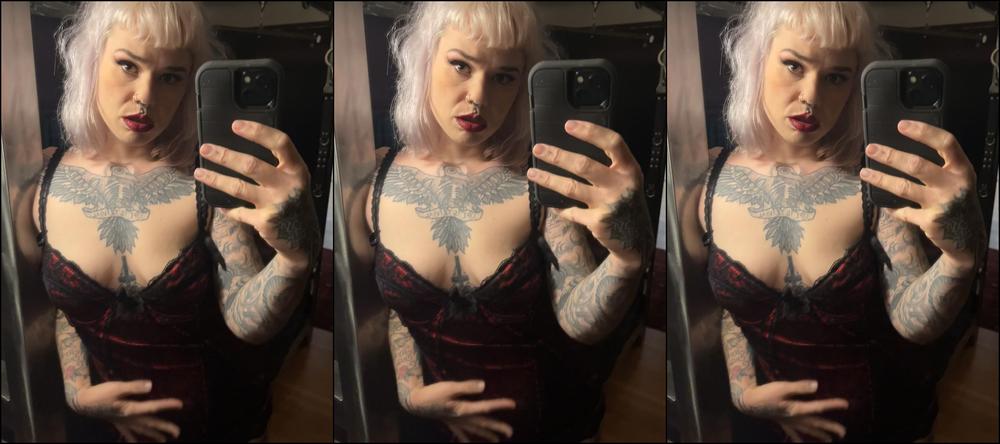 Rubyriots 3090488885 11 17 2023 Soul Sucking Succubus