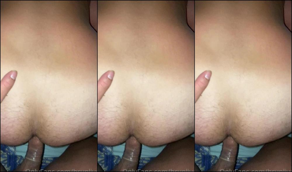 Brunlivei 2295649344 12 07 2021 236348265