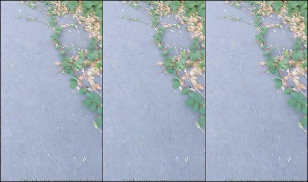 Raindegrey 2583190855 09 01 2022 Pov You Are Walking Through Town And You Across This What Do You Do What Do