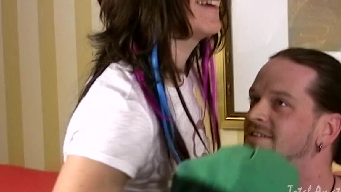 Big Tits,Blowjob,Cumshots,Deepthroat,Fucking bigsexy films groupie saii fucks the drummer ManyVids