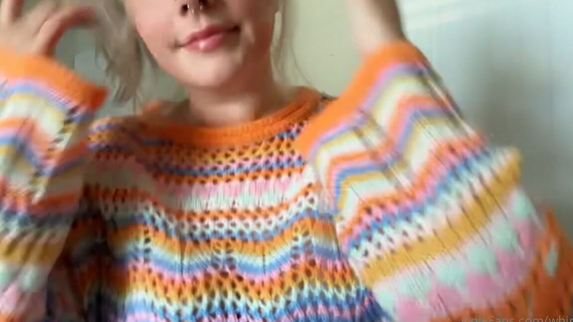 Whiptrax 3368396009 06 20 2024