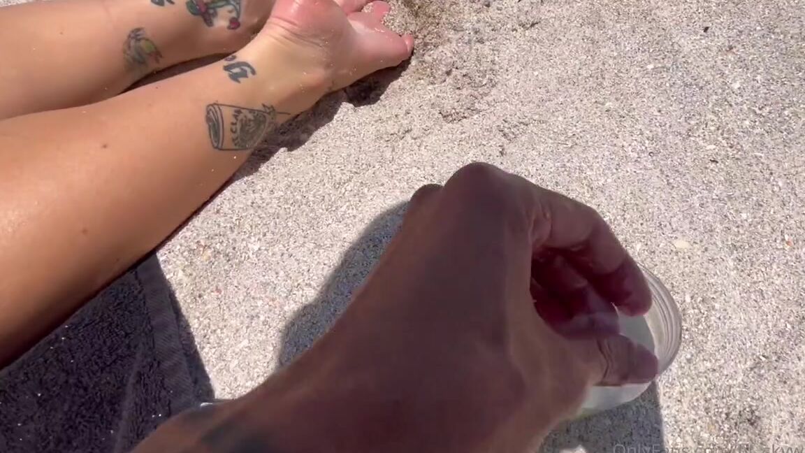 Fit Skywalker Onlyfans Keep Your Eyes Out For The Continuation Of This Video In Your Messages She Takes Me Back To Her Jee