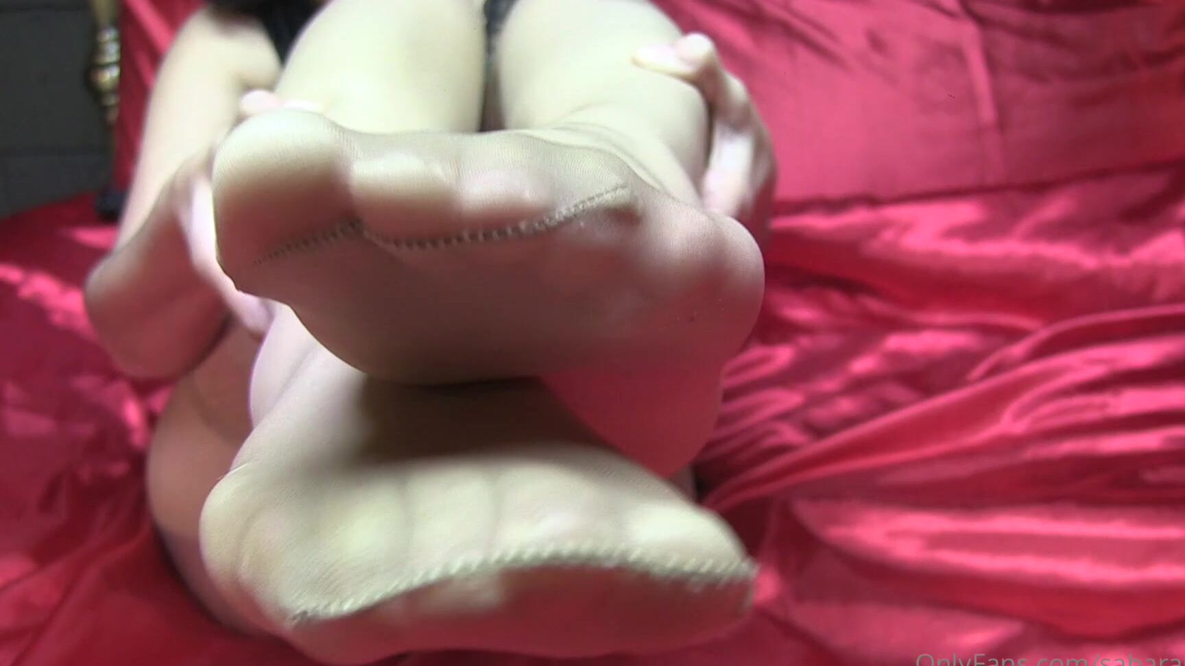 saharaknite-30-04-2022-2440654227-worship-your-mistress