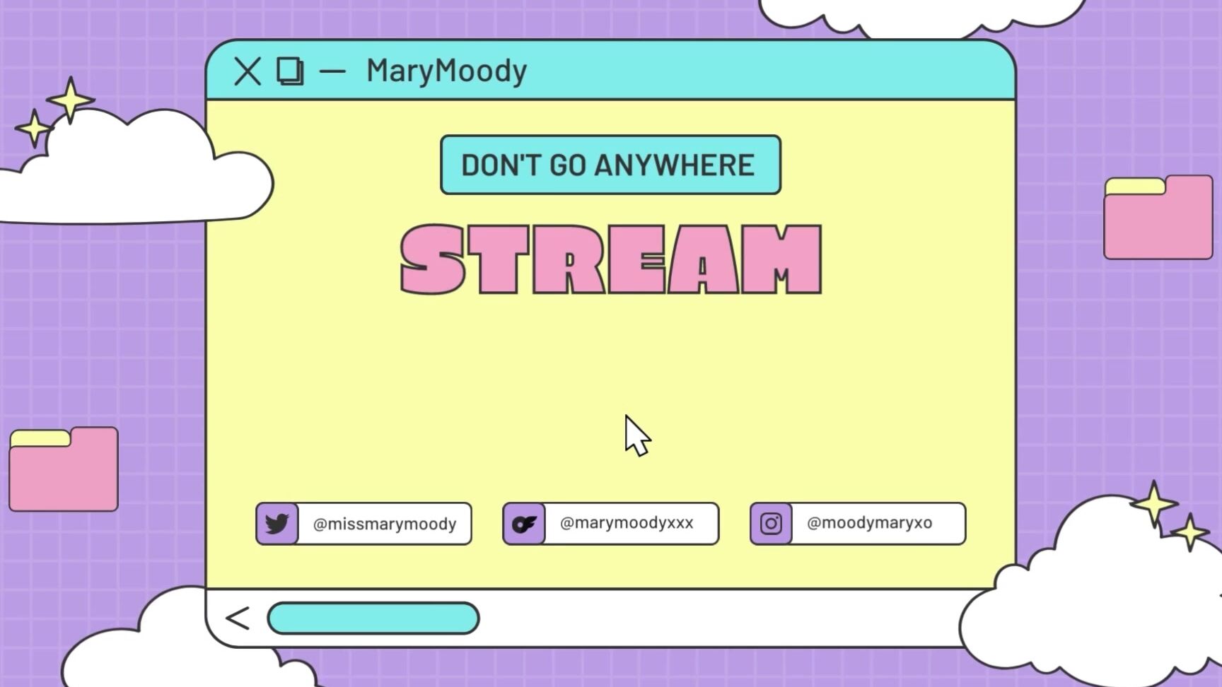 marymoody_2023-10-07_11-47-10 Chaturbate