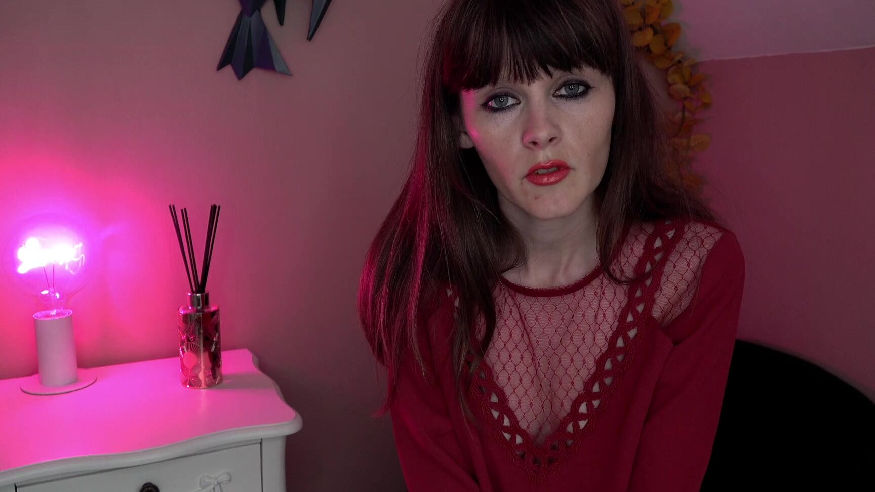 Sydney Harwin_Sydney-Harwin-Wants-Her-Son