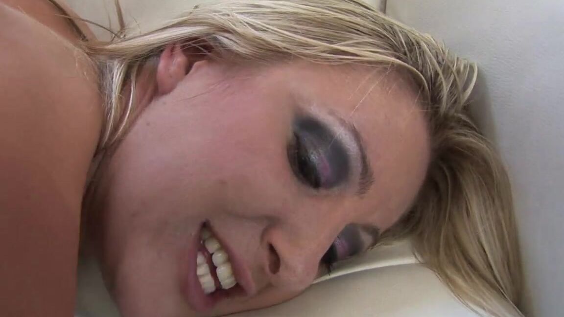 Anal, Black Cock, Cum Play, Dirty Talking, Rough Sex angel long black cock anally fucks angel long ManyVids