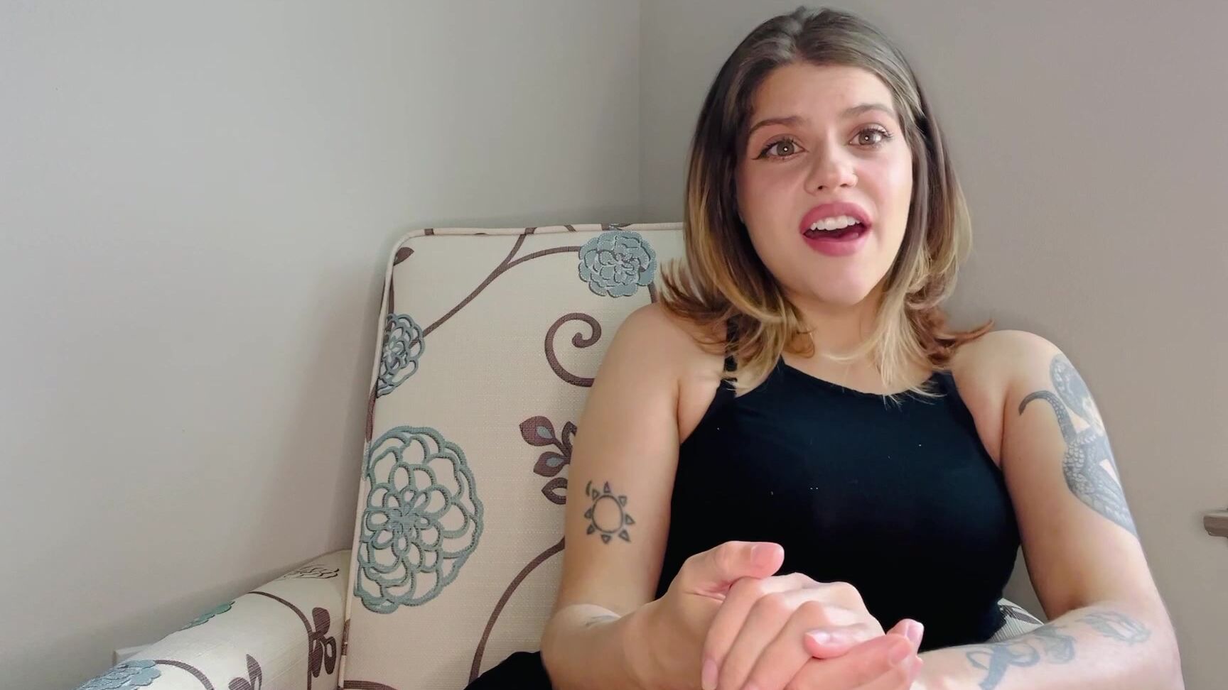 gay humiliation, humiliation, imposed bi bisexual men don t exist you re gay ManyVids