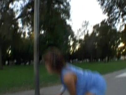 "Mix" Fisting, Lesbians, All Girls, Toys The Violation Of Sierra Sinn - JM Productions