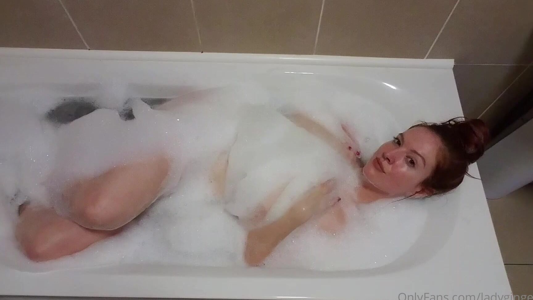 Ladygingerlust Here You Are My Love I Ll Just Wait Here Until You Arrive