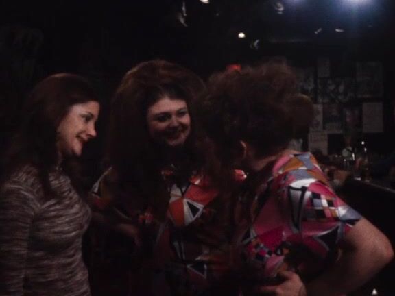 "Laura Cannon,M.A. Whiteside,Marjean deGroot,Melissa Gabel,Sue Pagano,Neil Flanagan,Harry Reems,Paul Matthews,Earle Edgerton,Dorin McGough,Richard Towers,Daniel Dietrich,Ron Keith,Fred J. Lincoln,Tony Johnson,Ken Hill,Frank Corso,Fred Larch,Bob Olson