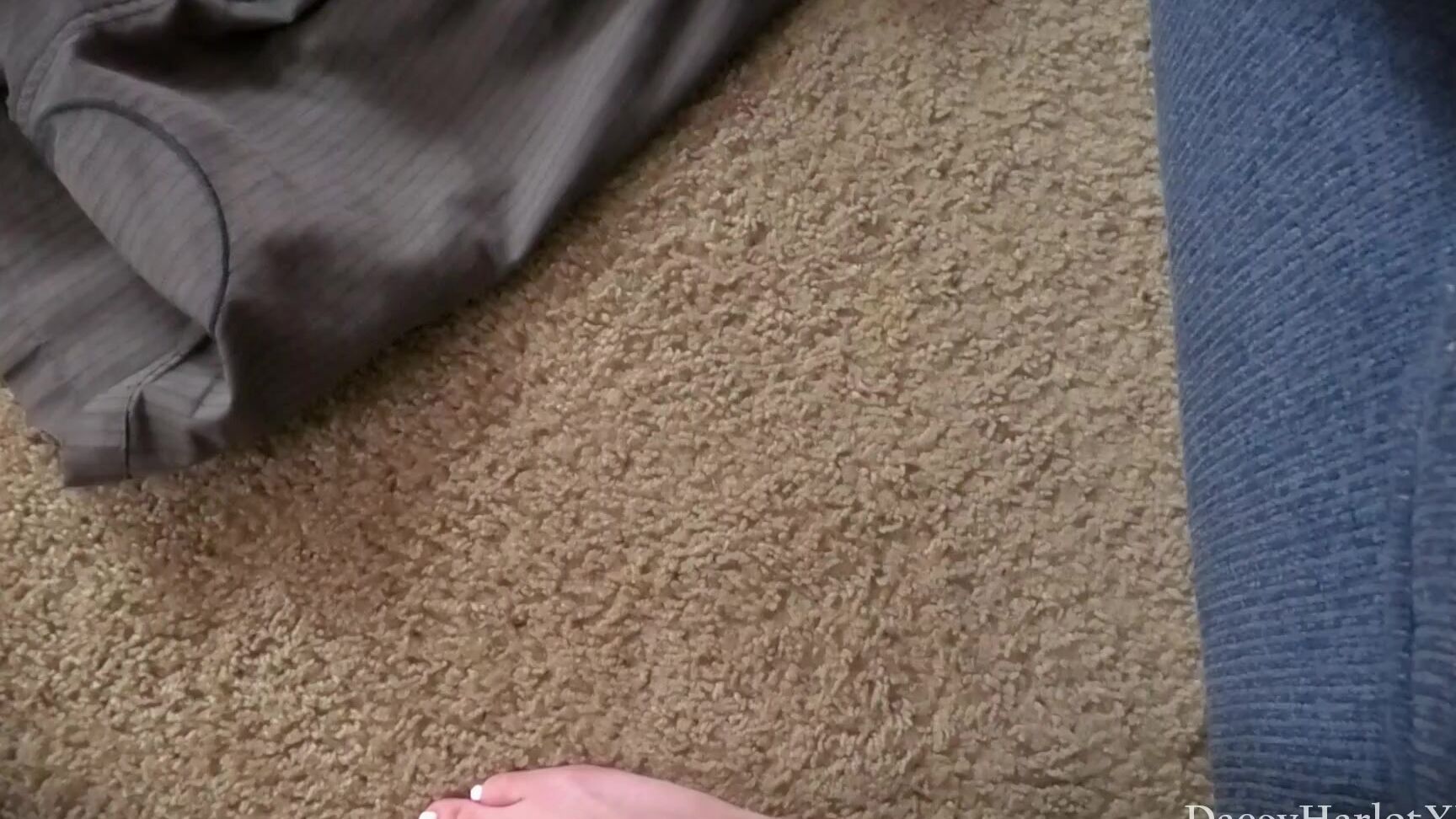 Jasper Reed, Spanking POV, Full HD, TheDaceyHarlot TDH Pov Spanked By Merciless Stepmom Clips4Sale