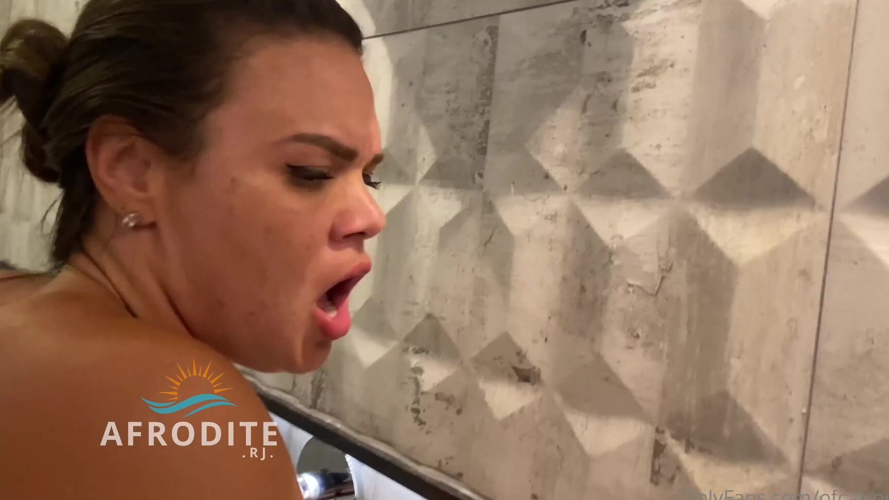 Ofcafroditerj Sexo Na Banheira Parte Scorpionknight