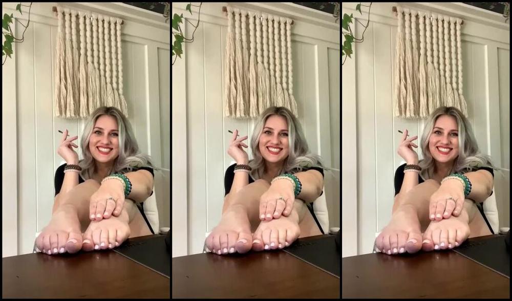 Dmostest Nicknamed Doingthemostest Onlyfans Video 7741