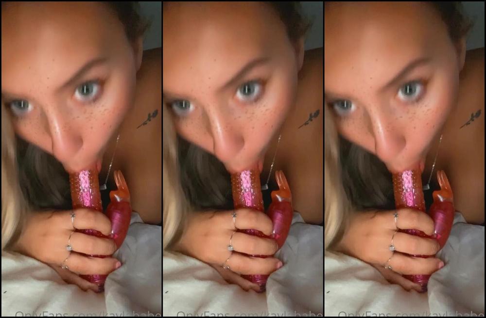 Darkgoddezz 912413658 09 17 2020 Here S A Video In Celebration Of One Hundred And Sixty Nine Fans In Such A Short Period