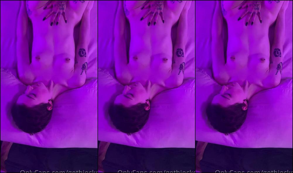 gothjockof-22-06-2021-2142529611-our-shy-friend-came-back-she-couldn-t-wait-to-fuck-us-again-and-we-might-have-