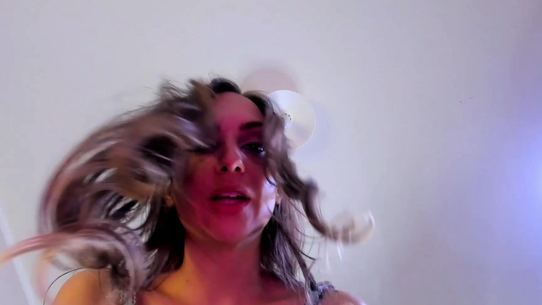 "Princess Lexi" ass worship, face sitting, femdom, pov, tease & denial beta s Ass Worship manyvids