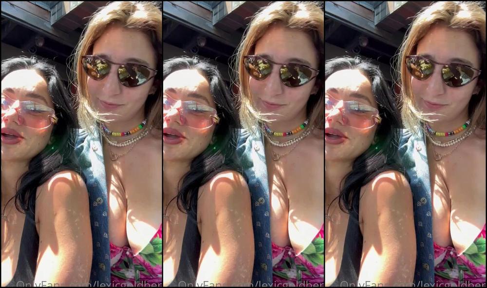 Lexicgoldberg 2881840069 05 28 2023 607934686