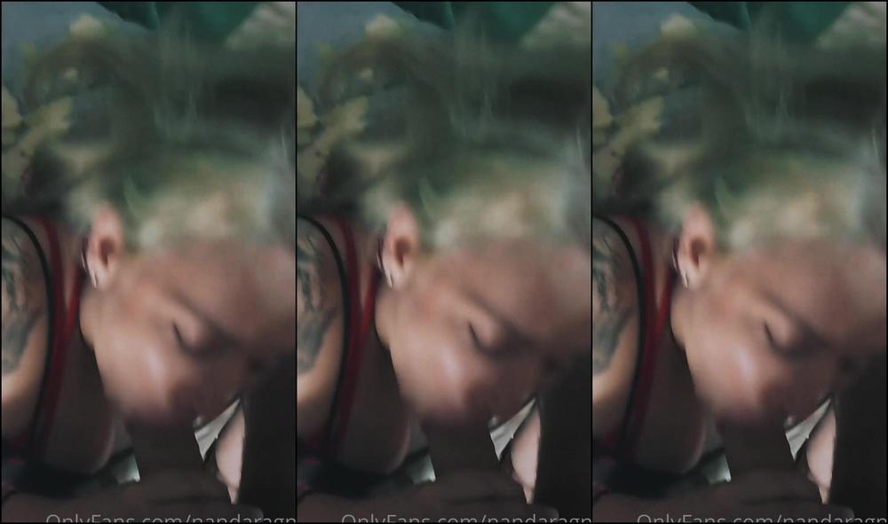 Nandaragna 2902137074 06 10 2023 Deliciaaaa