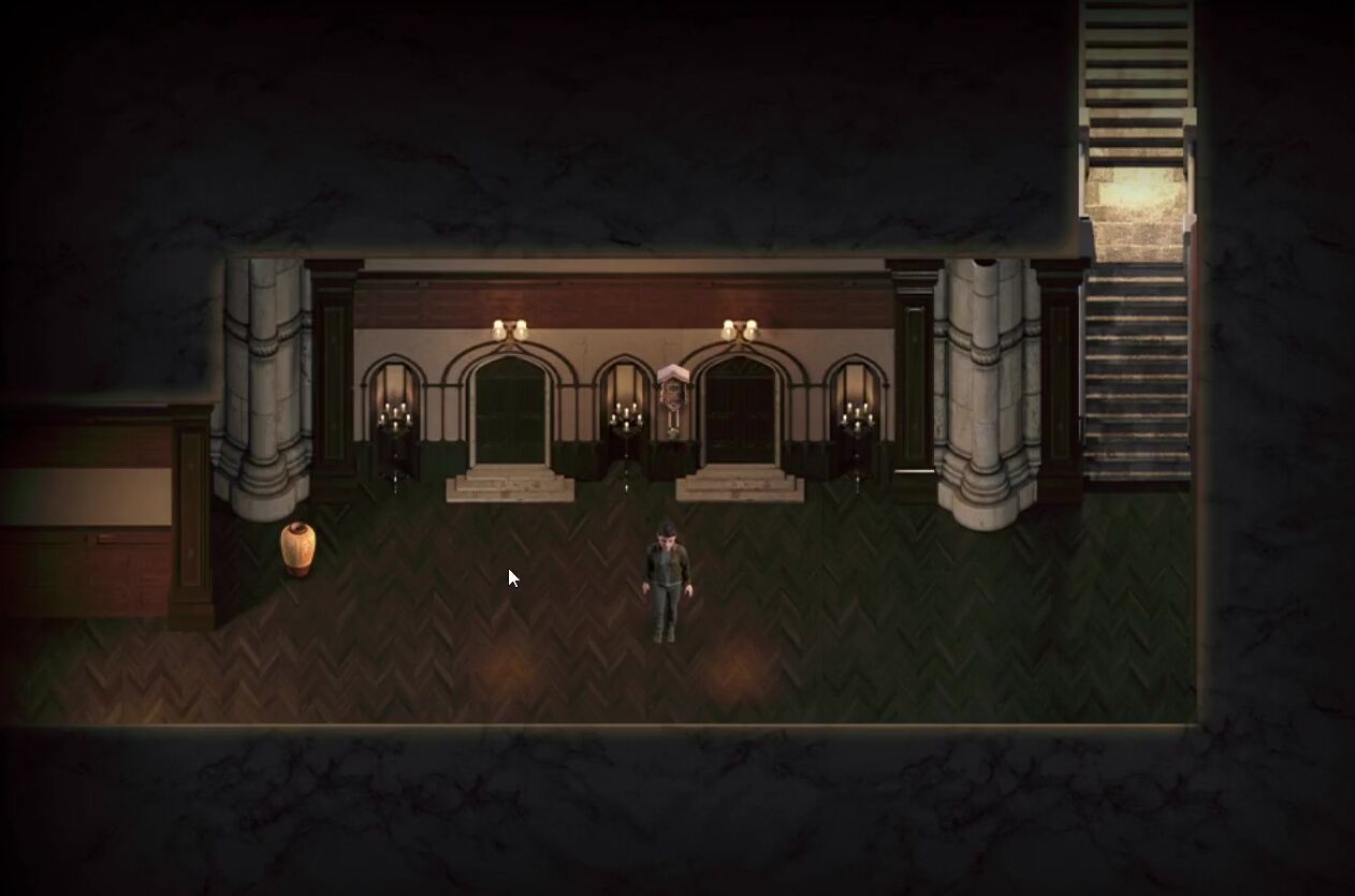 "Porn-Games" The Genesis Order, Massage, Sexy Milf, Kissing, Big Boobs Milf, Funny Games, Doggystyle, Missionary, Cumshot Compilation, Swimming Pool, Big Boobs, Big Cock, Petite, Butt, Anime, Cartoon Porn, Suggest Porn Games Complete Gameplay The Gen