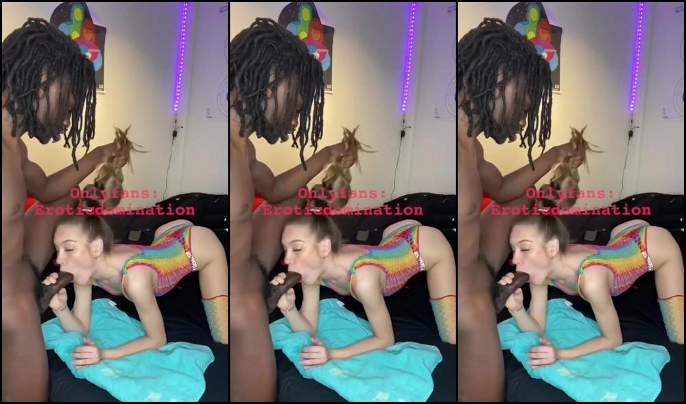 "Talktomenasty69" Pretty Girl, Snowbunny, Bbc, Big Cock, Squirting, Big Dick, Suggest Talktomenasty69 Squirt rainbow SiteRip