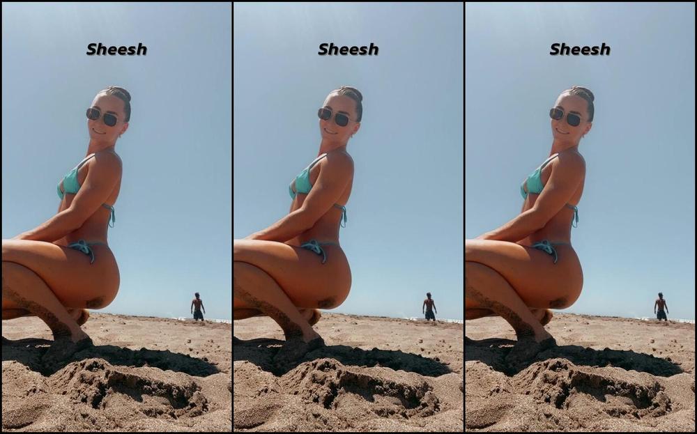 Hannah James 2021 08 08 2186203746