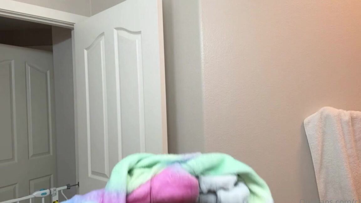 Clca69 3735052127 03 12 2025 Vlog March 11 2025 Cooking With Stephen S Mom