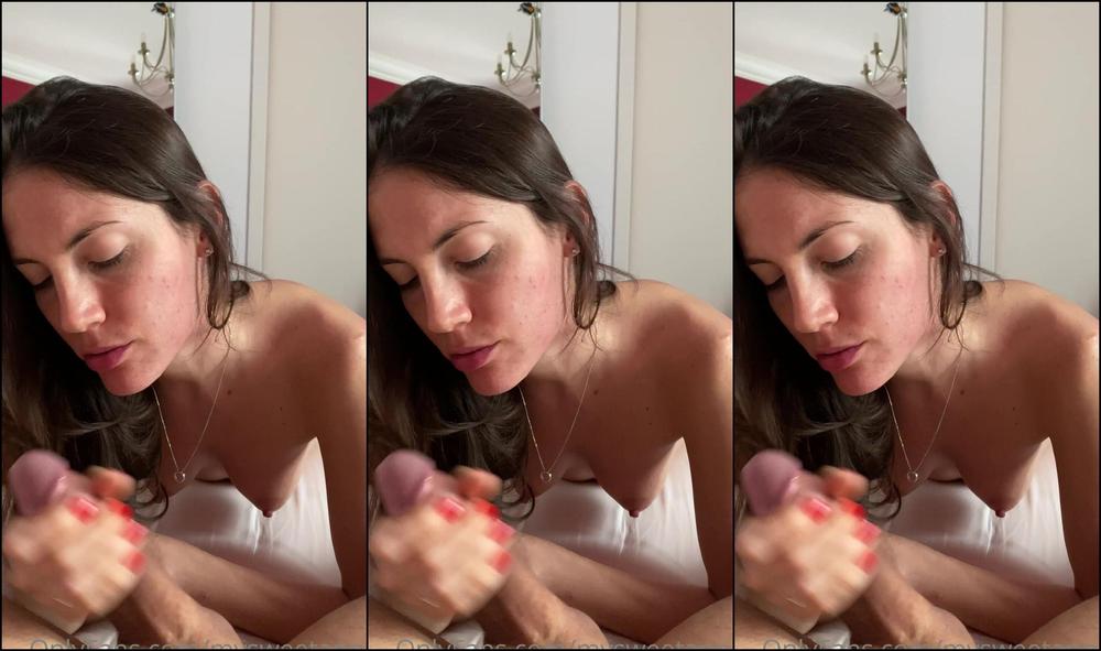 mysweetapple-06-02-2021-2025950831-i-let-him-finish-in-my-mouth-bc-i-m-a-good-girl-