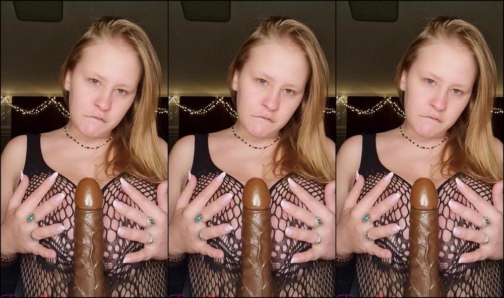 Polarainbow 3180233939 01 28 2024 910653926