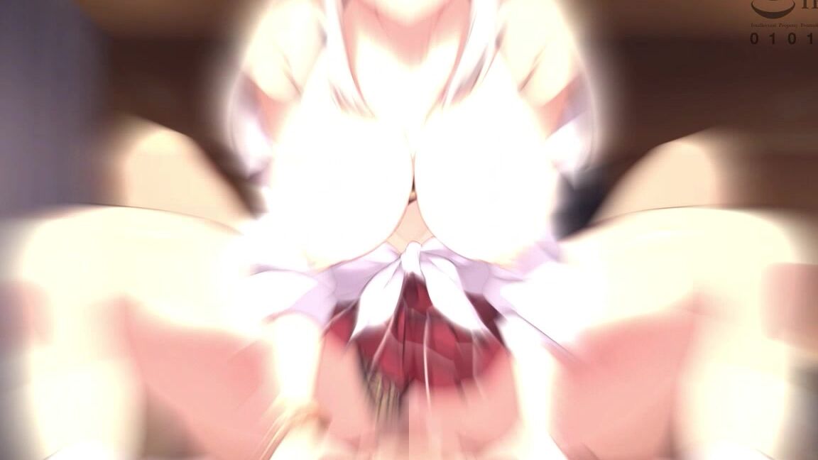 big breast, paizuri, gyaru, creampie, group, oral Midnight lost gal The motion anime. punopupupu survive more