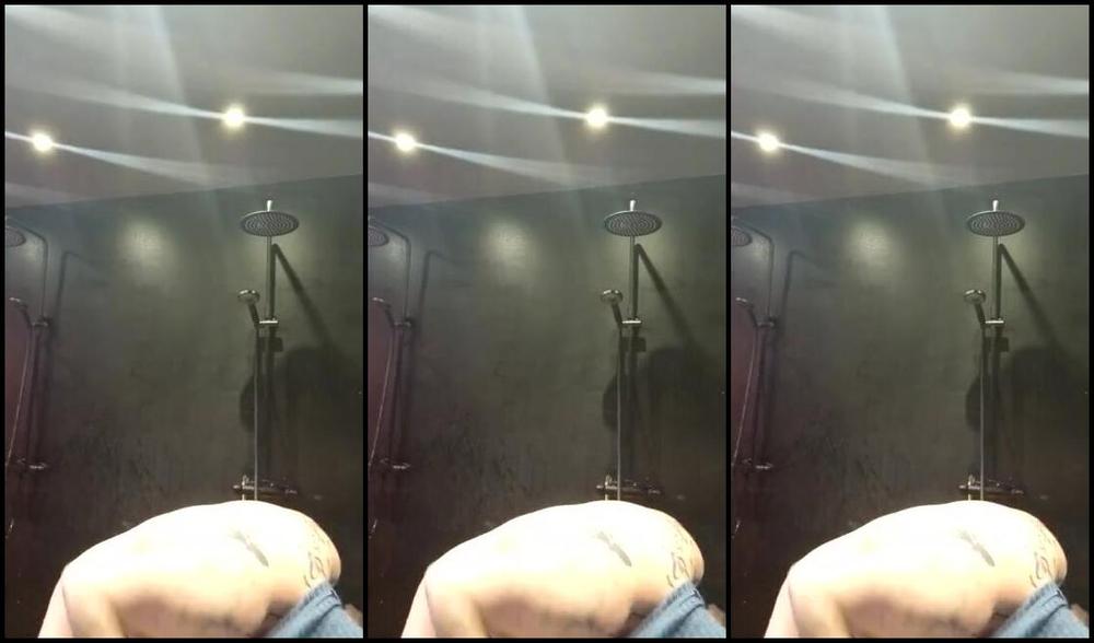 Harmony Reigns Nicknamed Harmonyreigns 11 14 2024 Onlyfans Video Stream Started At 11142024 0815 Am