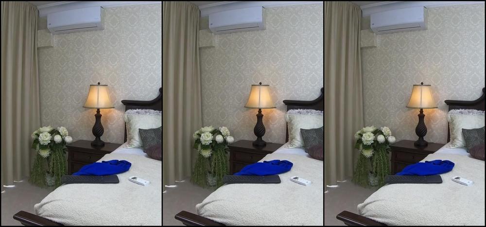 Anisyia 2021 12 10 Yes It Did Hurt When I Fell Down From Heaven 2298114091